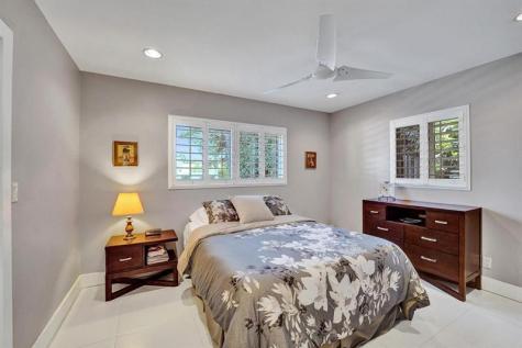 2649 NE 27th Terrace Fort Lauderdale FL 33306
