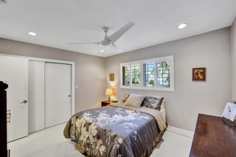 2649 NE 27th Terrace Fort Lauderdale FL 33306