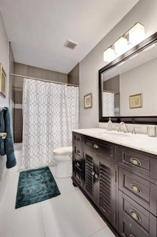 2649 NE 27th Terrace Fort Lauderdale FL 33306