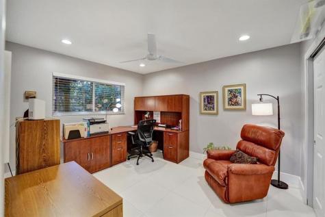 2649 NE 27th Terrace Fort Lauderdale FL 33306