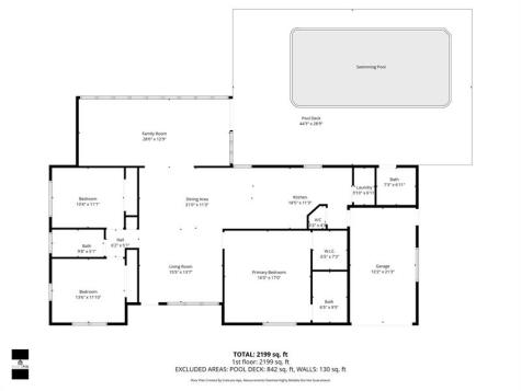 2649 NE 27th Terrace Fort Lauderdale FL 33306