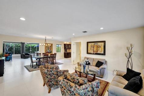 2649 NE 27th Terrace Fort Lauderdale FL 33306