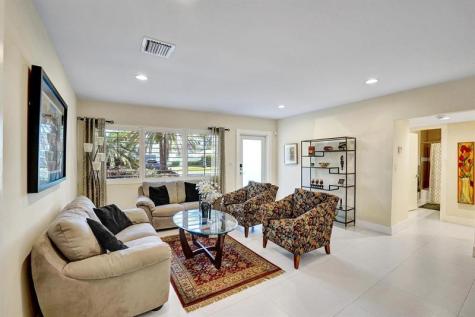 2649 NE 27th Terrace Fort Lauderdale FL 33306
