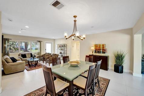 2649 NE 27th Terrace Fort Lauderdale FL 33306