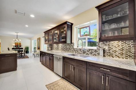 2649 NE 27th Terrace Fort Lauderdale FL 33306