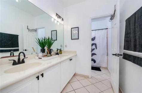 24241 SW 113th Passage Homestead FL 33032