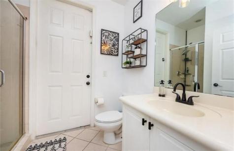 24241 SW 113th Passage Homestead FL 33032
