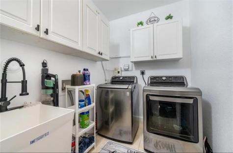 24241 SW 113th Passage Homestead FL 33032
