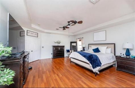 24241 SW 113th Passage Homestead FL 33032