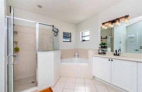 24241 SW 113th Passage Homestead FL 33032