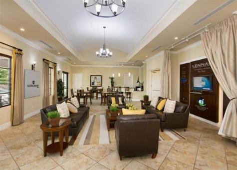 24241 SW 113th Passage Homestead FL 33032