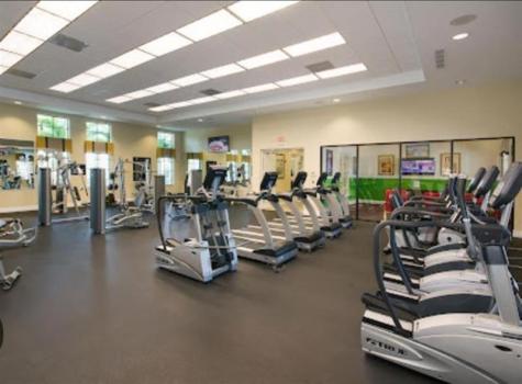 24241 SW 113th Passage Homestead FL 33032