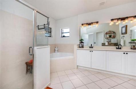 24241 SW 113th Passage Homestead FL 33032