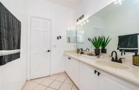 24241 SW 113th Passage Homestead FL 33032