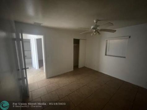 1104 W 24th Street Riviera Beach FL 33404