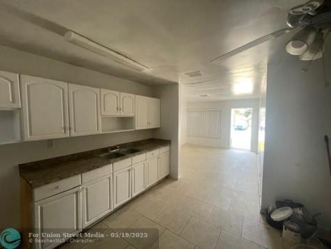 1104 W 24th Street Riviera Beach FL 33404