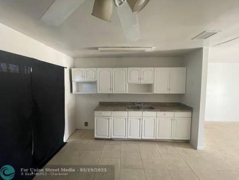 1104 W 24th Street Riviera Beach FL 33404