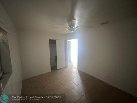 1104 W 24th Street Riviera Beach FL 33404