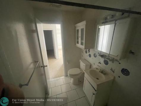 1104 W 24th Street Riviera Beach FL 33404