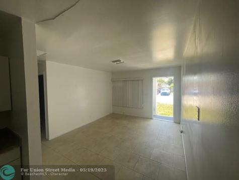 1104 W 24th Street Riviera Beach FL 33404