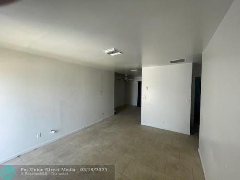 1104 W 24th Street Riviera Beach FL 33404