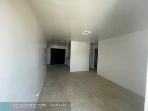 1104 W 24th Street Riviera Beach FL 33404