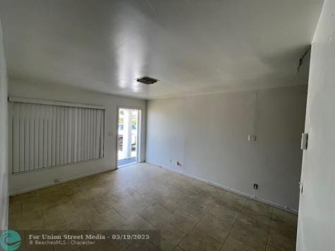 1104 W 24th Street Riviera Beach FL 33404