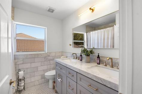 5084 SW Hammock Creek Drive Palm City FL 34990