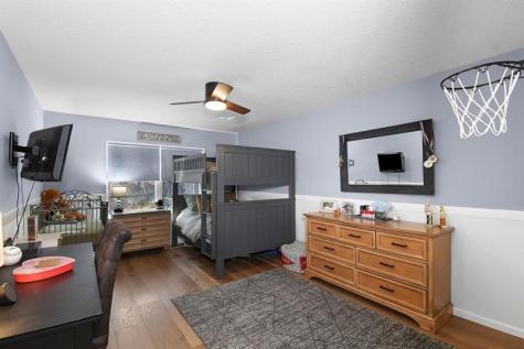 5084 SW Hammock Creek Drive Palm City FL 34990