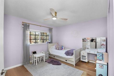 5084 SW Hammock Creek Drive Palm City FL 34990