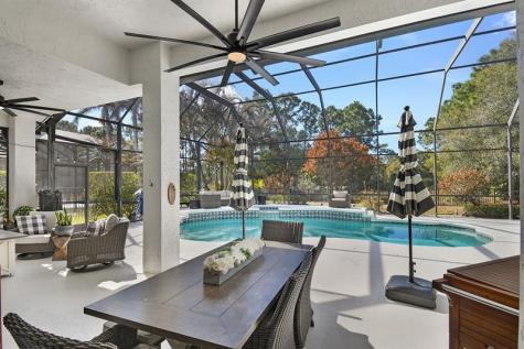 5084 SW Hammock Creek Drive Palm City FL 34990