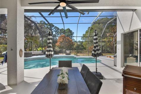 5084 SW Hammock Creek Drive Palm City FL 34990