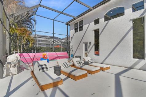 5084 SW Hammock Creek Drive Palm City FL 34990