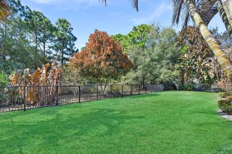 5084 SW Hammock Creek Drive Palm City FL 34990