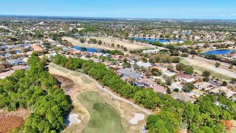 5084 SW Hammock Creek Drive Palm City FL 34990