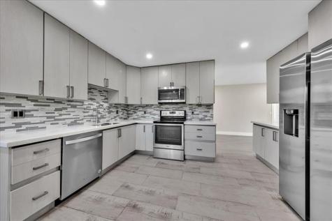 1004 Johnson Street Hollywood FL 33019
