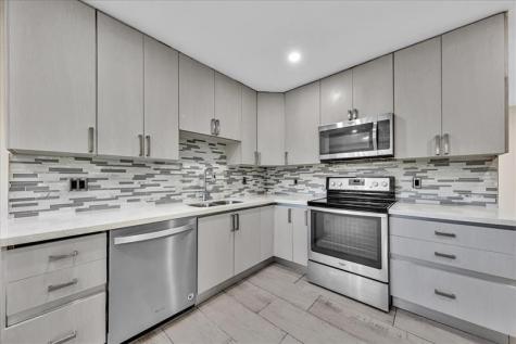 1004 Johnson Street Hollywood FL 33019