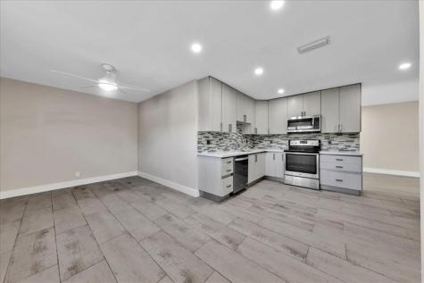 1004 Johnson Street Hollywood FL 33019