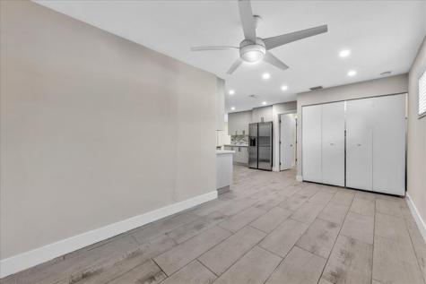 1004 Johnson Street Hollywood FL 33019