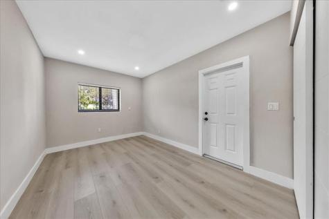 1004 Johnson Street Hollywood FL 33019