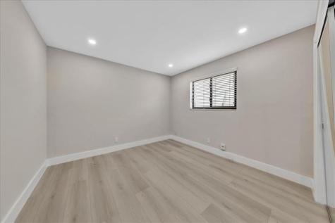 1004 Johnson Street Hollywood FL 33019
