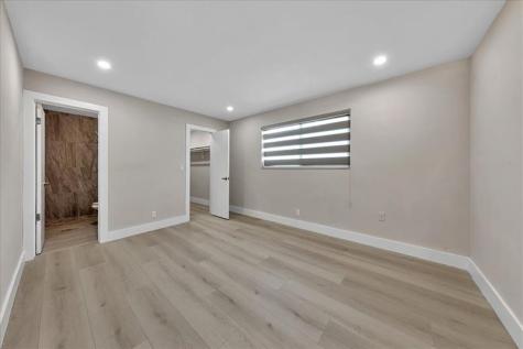 1004 Johnson Street Hollywood FL 33019