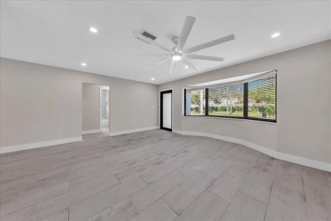 1004 Johnson Street Hollywood FL 33019