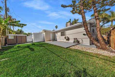 1004 Johnson Street Hollywood FL 33019