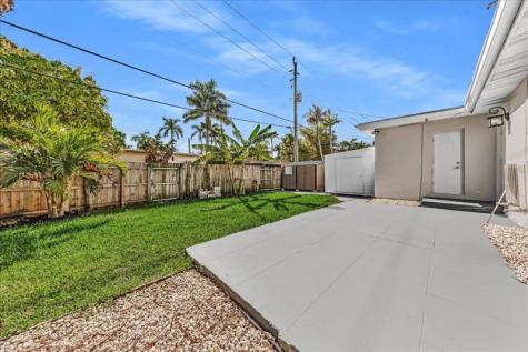 1004 Johnson Street Hollywood FL 33019