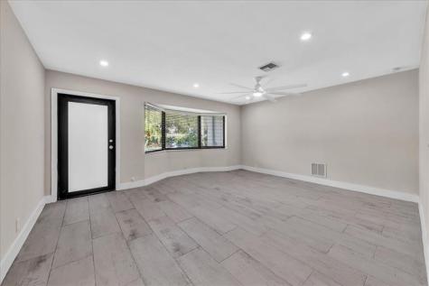 1004 Johnson Street Hollywood FL 33019