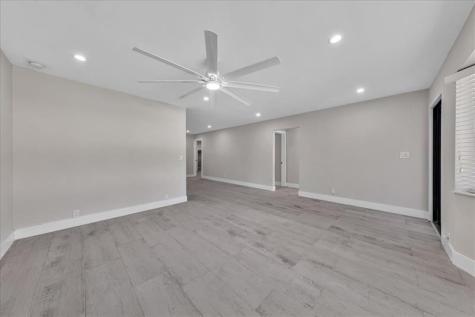 1004 Johnson Street Hollywood FL 33019