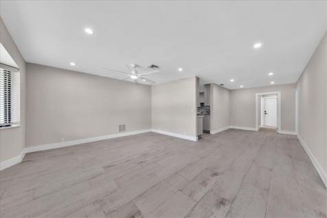 1004 Johnson Street Hollywood FL 33019