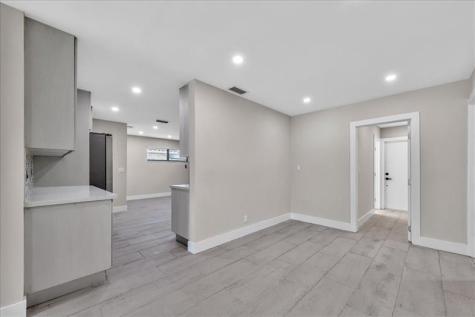 1004 Johnson Street Hollywood FL 33019