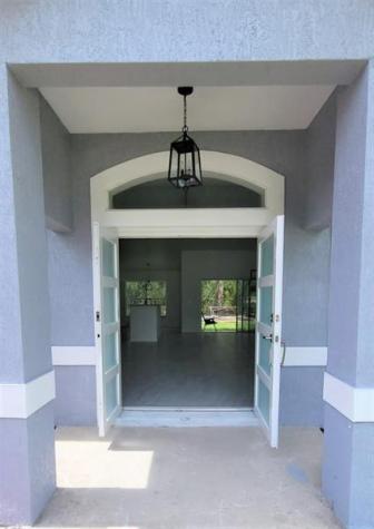 14429 36TH Avenue Summerfield FL 34491